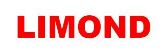 Limond Logo
